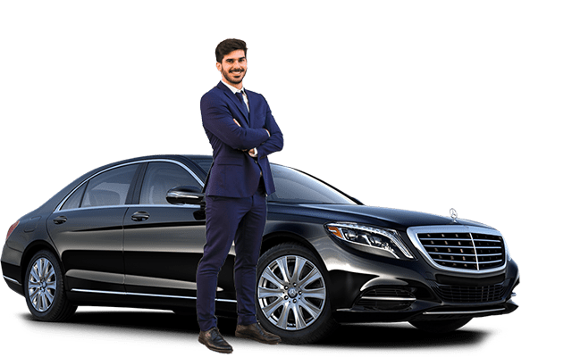 Exceptional services for car hire in Larnaca
