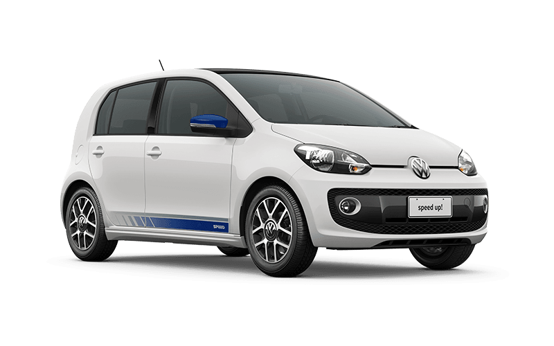 GeoDrive Car Hire Discover Unmached Value