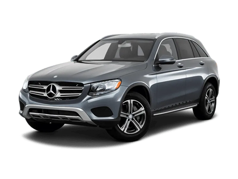 The perfect way for you to rent a car in Larnaca