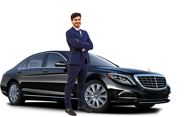Exceptional services for car hire in Larnaca