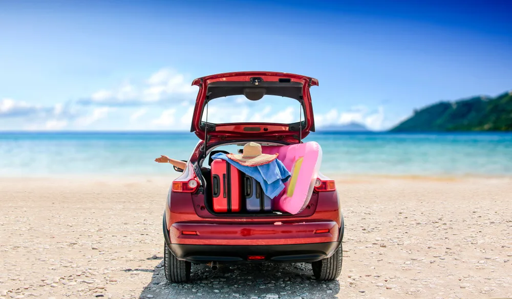 Local expertise Larnaca