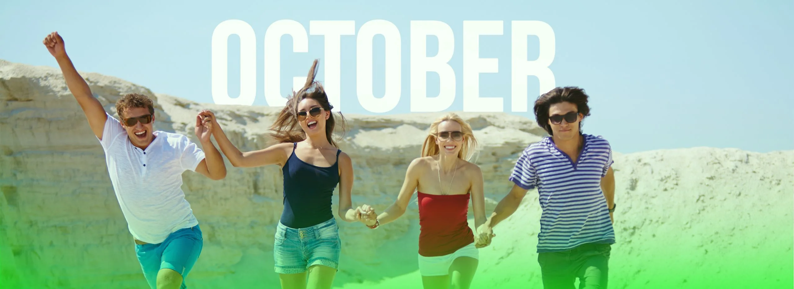 GeoDrive Car Hire Extends the 40 Off Offer Until Octobers End copy scaled