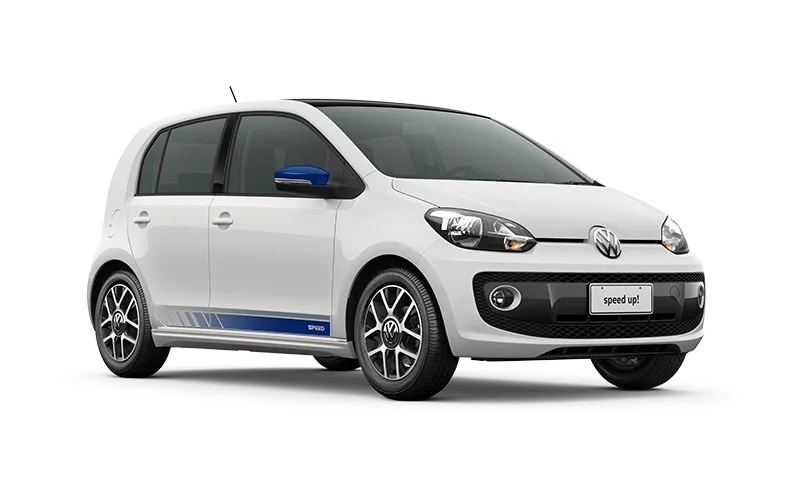 GeoDrive Car Hire Discover Unmached Value